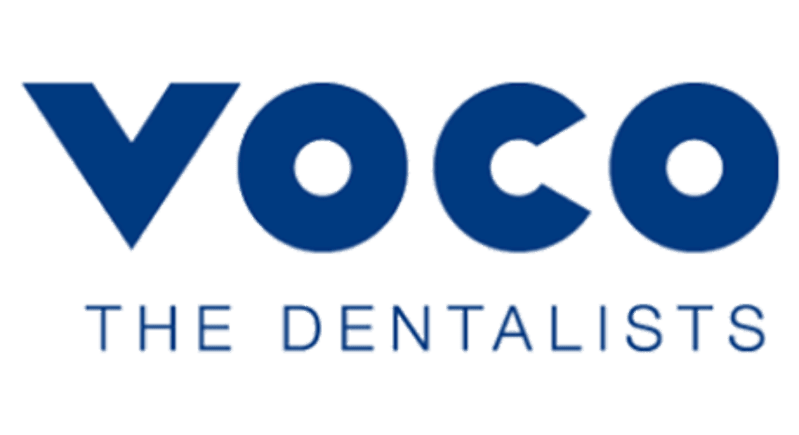 logo voco